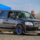 Illustration for article titled Event Recap - HPDE at Dominion Raceway - 4/7/19